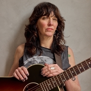 Erika Sherger Tickets, Tour Dates and Concert