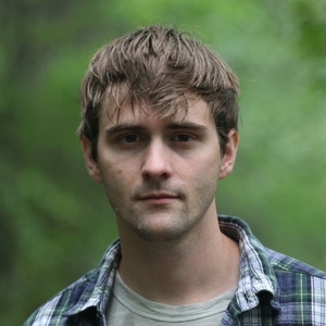 Haddon Tickets, Tour Dates and Concert