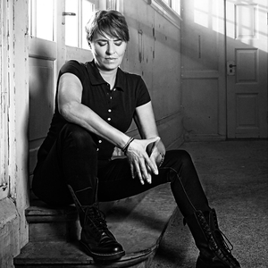 Helle Henning Tickets, Tour Dates and Concerts