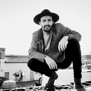 Florian Zumkehr Tickets, Tourdaten und Konzerte