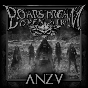 Anzv Tickets, Tour Dates and Concerts