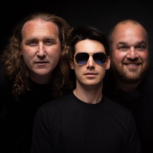 Twilight Drive Tickets, Tour Dates and Concerts