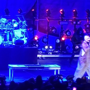 BECU Live at Northern Quest Tickets & 2026 Concert Schedule - Airway