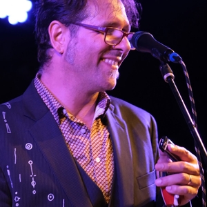 Joel Astley Tickets, Tour Dates and Concerts