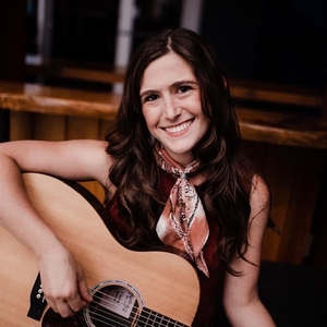 Krystal king Tickets, Tour Dates and Concerts