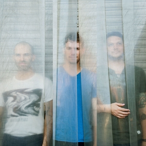 Sontag Shogun Tickets, Tour Dates and Concerts