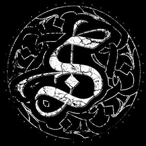 Salvagebandofficial Tickets, Tour Dates and Concert