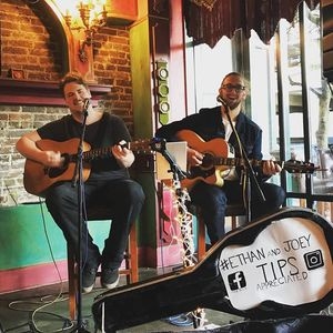 Ethan and Joey Tickets, Tour Dates and Concerts