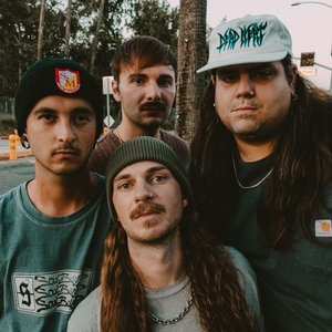 Gemm Tickets, Tour Dates and Concerts