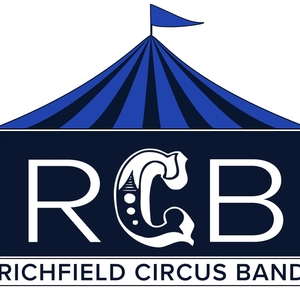 Richfield Circus Tickets, Tour Dates and Concerts
