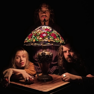Banshee Tickets, Tour Dates and Concerts