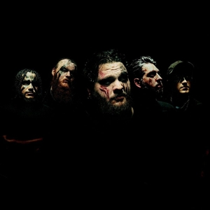 Stories Through Storms Tickets, Tour Dates and Concert