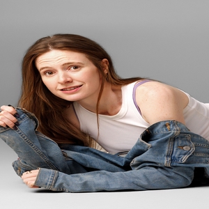 Maddy Smith @ The Punchline Comedy Club