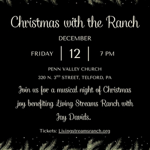 Jay Davids Tickets, Tour Dates and Concerts