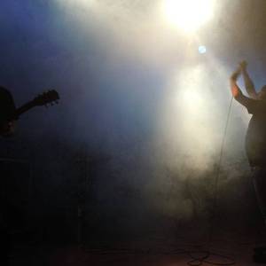 Sigiriya Tickets, Tour Dates and Concert