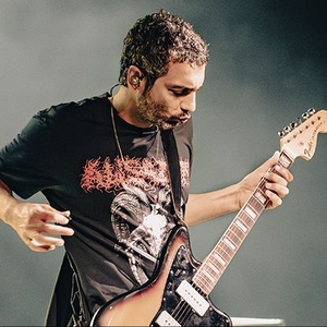 Dudu Tassa - דודו טסה Tickets, Tour Dates and Concerts