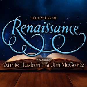 Renaissance Tickets, Tour Dates and Concert