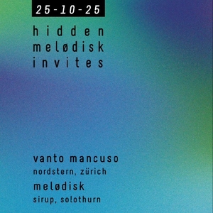 Vanto & Mancuso Tickets, Tour Dates and Concerts