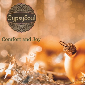 Gypsy Soul Tickets, Tour Dates and Concerts