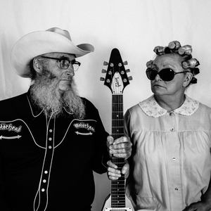 Laid Back Country Picker Tickets, Tour Dates and Concerts
