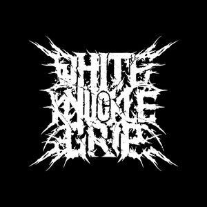 White Knuckle Grip Tickets, Tour Dates and Concert