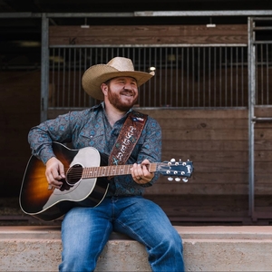 Tyler TIllman Tickets, Tour Dates and Concerts