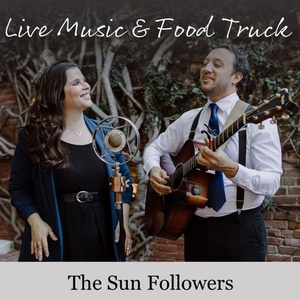 The Sun Followers Tickets, Tour Dates and Concerts