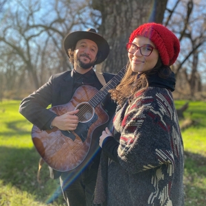 The Sun Followers Tickets, Tour Dates and Concerts