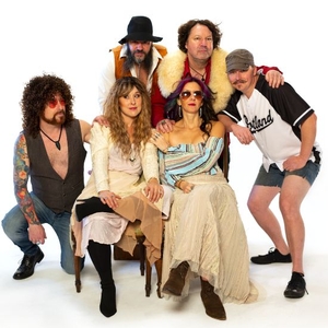 Taken By The Sky Tickets, Tour Dates and Concerts