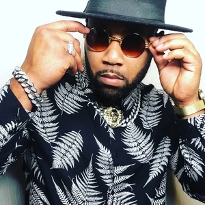 DJ TRAC Tickets, Tour Dates and Concert