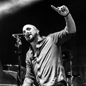 Mike DelGuidice Tickets, Tour Dates and Concerts