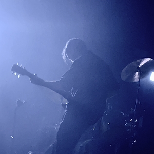 Alex G at Atlanta, GA in The Eastern 2025