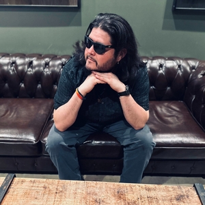 Marcus Morales Tickets, Tour Dates and Concerts