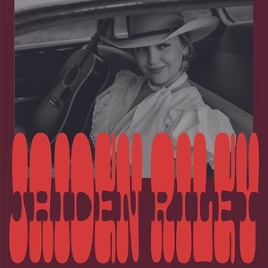 Jaiden Riley Tickets, Tour Dates and Concerts