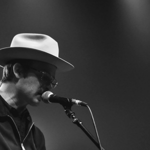 Erik Koskinen Tickets, Tour Dates and Concerts