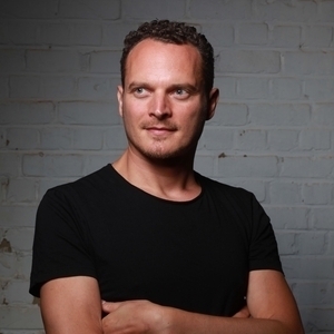 Marius Acke Tickets, Tour Dates and Concert