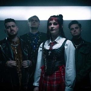 As Everything Unfolds Tickets, Tour Dates and Concert