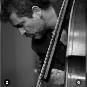 Jorge Da Rocha Tickets, Tour Dates and Concerts