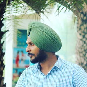 Dev Dhiman Tickets, Tour Dates and Concerts