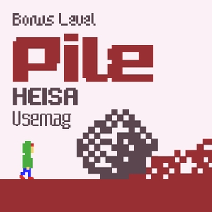 Heisa Tickets, Tour Dates and Concerts