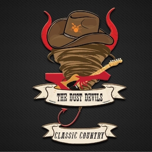 The Dust Devils NM Tickets, Tour Dates and Concert