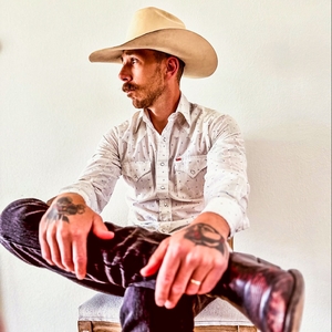 Kenny Feidler Tickets, Tour Dates and Concerts