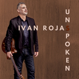 Ivan Rojas Tacoronte Tickets, Iglesia de Santa Catalina Nov 23, 2025 ...