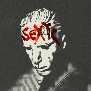 SEXTC Tickets, Tour Dates and Concerts