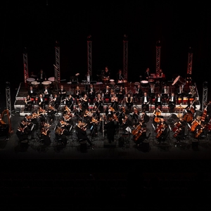 Prague Film Orchestra Tickets, Tour Dates and Concerts