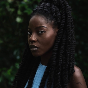 Evie Asio Tickets, Tour Dates and Concerts