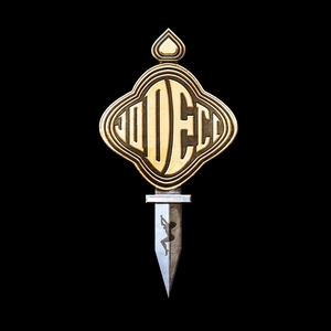 Jodeci Tickets, Tour Dates and Concerts