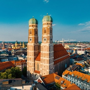 Ansgar Theis Tickets, Tour Dates and Concerts