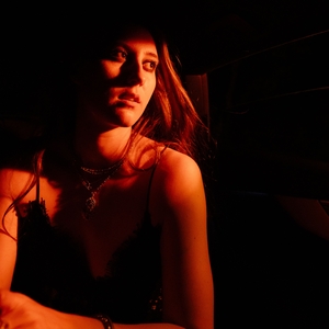 Signée florence @ Le Rendez-Vous du Thé