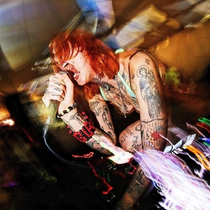 Entradas, fechas de la gira y Conciertos de Deli Girls